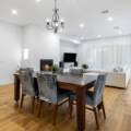 3A Glamis Avenue, HAMPTON, VIC 3188 Australia