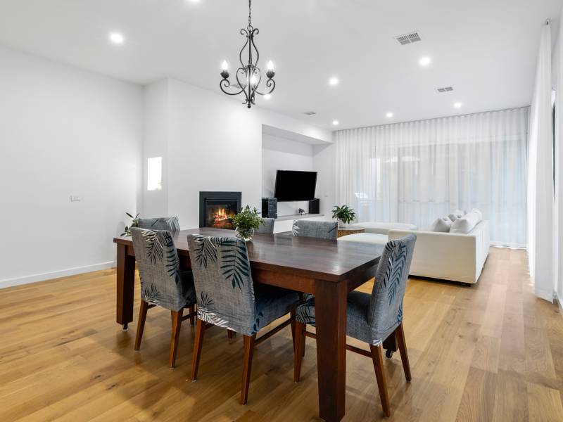 3A Glamis Avenue, HAMPTON, VIC 3188 Australia