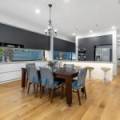 3A Glamis Avenue, HAMPTON, VIC 3188 Australia