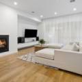 3A Glamis Avenue, HAMPTON, VIC 3188 Australia