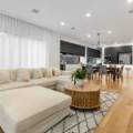 3A Glamis Avenue, HAMPTON, VIC 3188 Australia