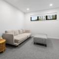3A Glamis Avenue, HAMPTON, VIC 3188 Australia