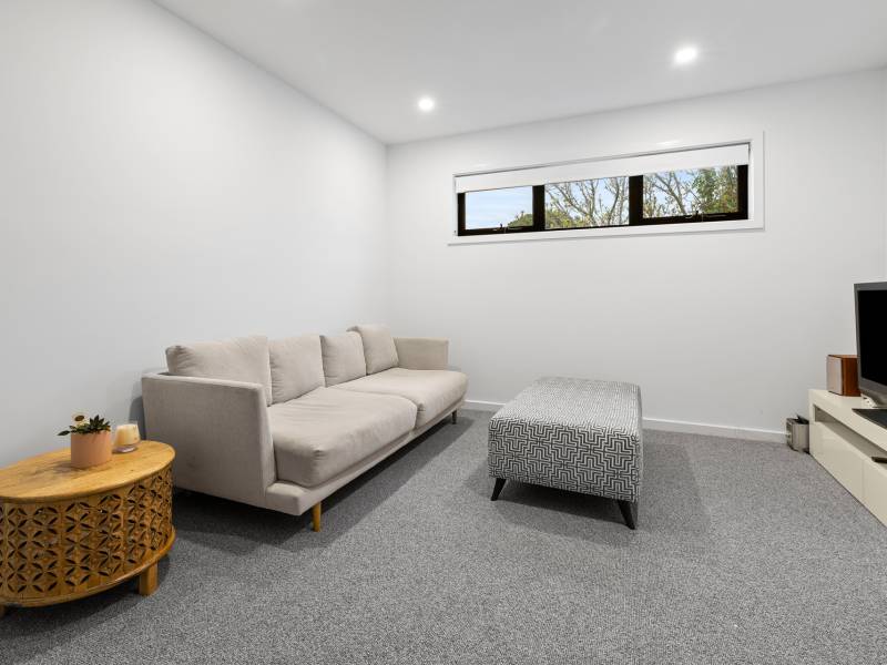 3A Glamis Avenue, HAMPTON, VIC 3188 Australia