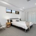 3A Glamis Avenue, HAMPTON, VIC 3188 Australia