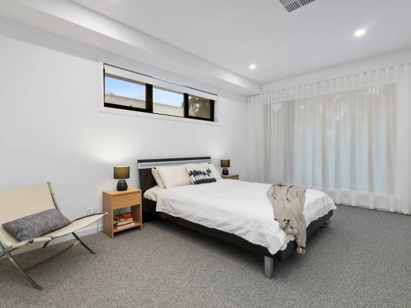 3A Glamis Avenue, HAMPTON, VIC 3188 Australia