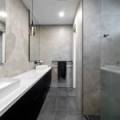 3A Glamis Avenue, HAMPTON, VIC 3188 Australia