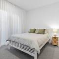 3A Glamis Avenue, HAMPTON, VIC 3188 Australia
