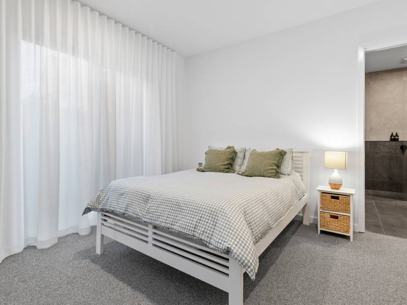 3A Glamis Avenue, HAMPTON, VIC 3188 Australia