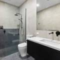 3A Glamis Avenue, HAMPTON, VIC 3188 Australia