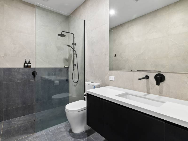 3A Glamis Avenue, HAMPTON, VIC 3188 Australia