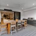 3A Glamis Avenue, HAMPTON, VIC 3188 Australia