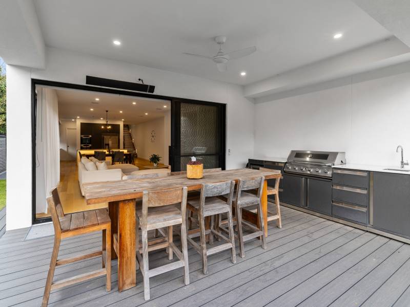 3A Glamis Avenue, HAMPTON, VIC 3188 Australia