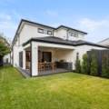 3A Glamis Avenue, HAMPTON, VIC 3188 Australia