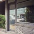 302a New Street, BRIGHTON, VIC 3186 Australia