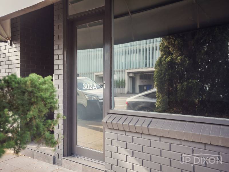 302a New Street, BRIGHTON, VIC 3186 Australia