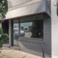 302a New Street, BRIGHTON, VIC 3186 Australia