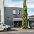 302a New Street, BRIGHTON, VIC 3186 Australia