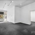 302a New Street, BRIGHTON, VIC 3186 Australia
