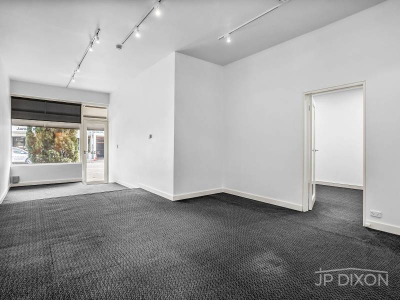 302a New Street, BRIGHTON, VIC 3186 Australia
