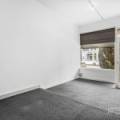 302a New Street, BRIGHTON, VIC 3186 Australia
