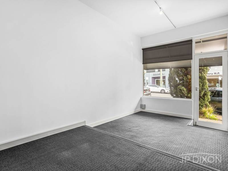 302a New Street, BRIGHTON, VIC 3186 Australia