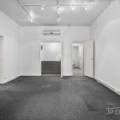 302a New Street, BRIGHTON, VIC 3186 Australia