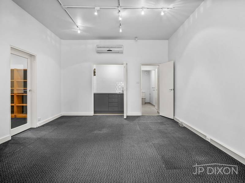 302a New Street, BRIGHTON, VIC 3186 Australia