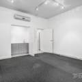 302a New Street, BRIGHTON, VIC 3186 Australia