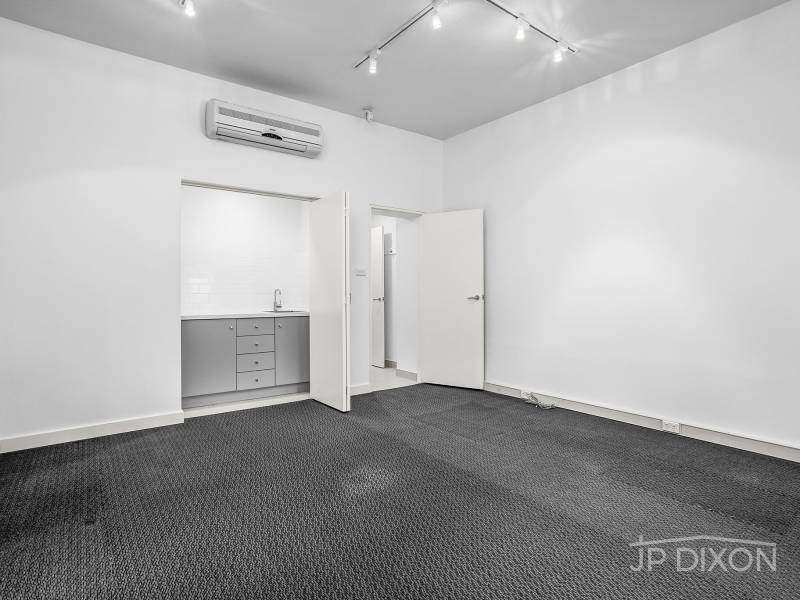 302a New Street, BRIGHTON, VIC 3186 Australia