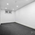 302a New Street, BRIGHTON, VIC 3186 Australia
