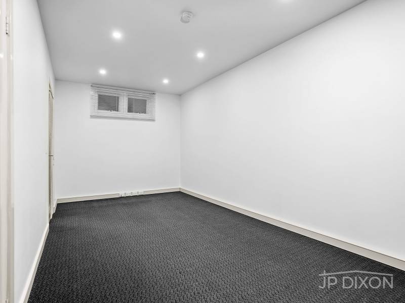 302a New Street, BRIGHTON, VIC 3186 Australia