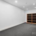 302a New Street, BRIGHTON, VIC 3186 Australia