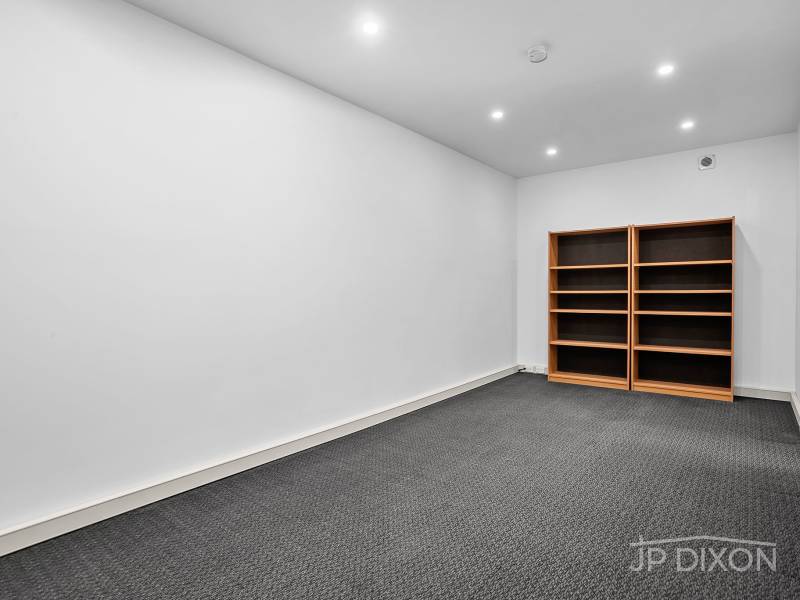302a New Street, BRIGHTON, VIC 3186 Australia