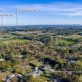 74 Graydens Road, TYABB, VIC 3913 Australia