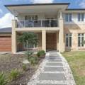 80 Fewster Road, HAMPTON, VIC 3188 Australia