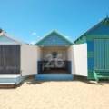 26 Bathing Box, BRIGHTON, VIC 3186 Australia