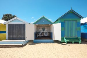 26 Bathing Box, BRIGHTON, VIC 3186