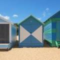 26 Bathing Box, BRIGHTON, VIC 3186 Australia