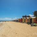 26 Bathing Box, BRIGHTON, VIC 3186 Australia