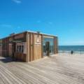 26 Bathing Box, BRIGHTON, VIC 3186 Australia