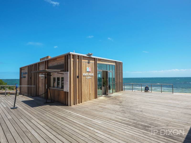 26 Bathing Box, BRIGHTON, VIC 3186 Australia