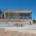 26 Bathing Box, BRIGHTON, VIC 3186 Australia