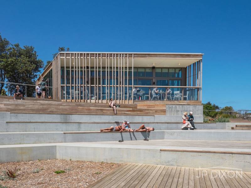 26 Bathing Box, BRIGHTON, VIC 3186 Australia