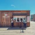 26 Bathing Box, BRIGHTON, VIC 3186 Australia