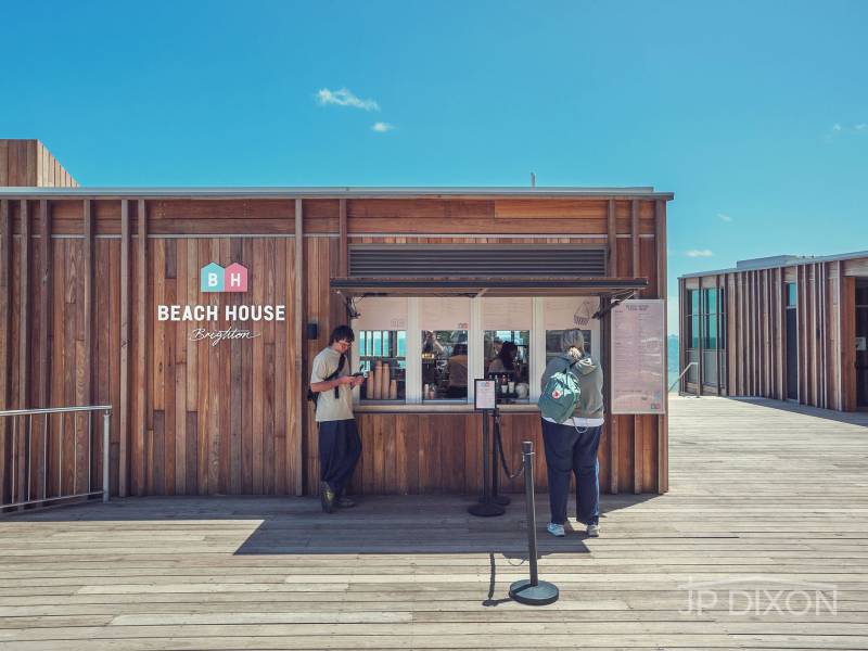26 Bathing Box, BRIGHTON, VIC 3186 Australia