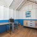 26 Bathing Box, BRIGHTON, VIC 3186 Australia