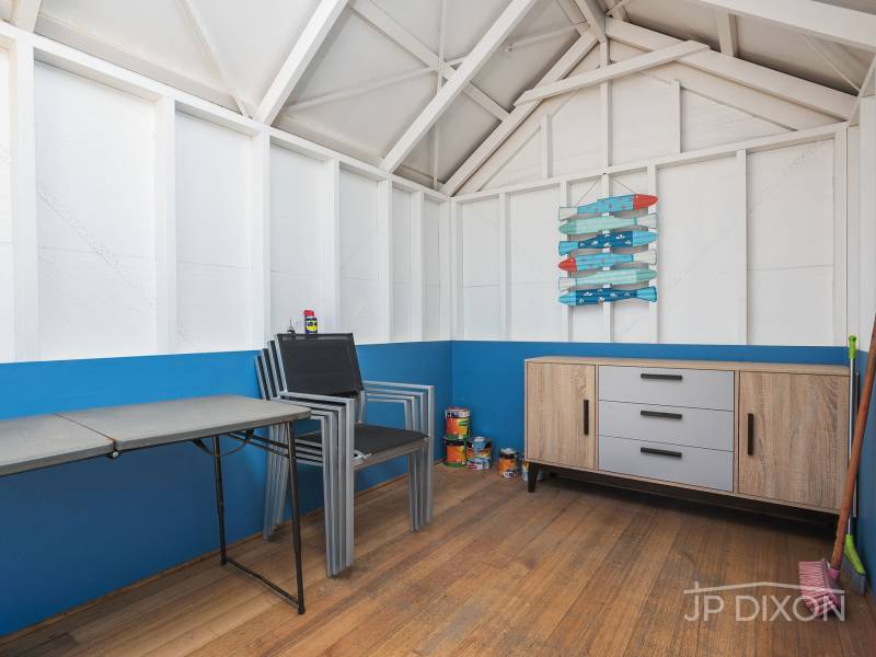 26 Bathing Box, BRIGHTON, VIC 3186 Australia