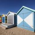 26 Bathing Box, BRIGHTON, VIC 3186 Australia
