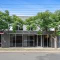 11-13 Milgate Street, OAKLEIGH SOUTH, VIC 3167 Australia