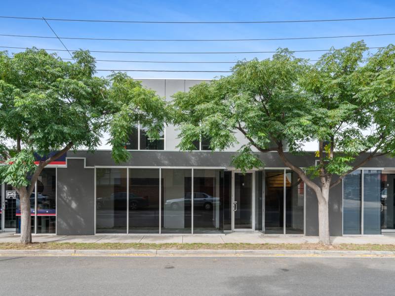 11-13 Milgate Street, OAKLEIGH SOUTH, VIC 3167 Australia